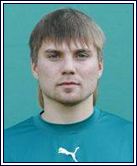 kutsenko.png
