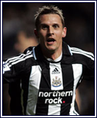 lovenkrands.png