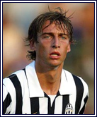 marchisio.png