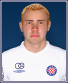 mihanovic.png