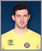 subasic.png