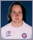 sundalic.png
