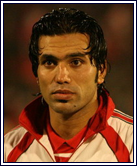 vahedinikbakht.png