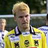 iljavenalainen.png