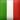 ita.jpg