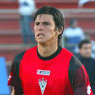javierpena.png