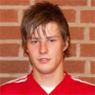 johannesgrahn.png