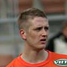 jonpoulsen.png