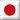 jpn.jpg