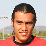 arango.png