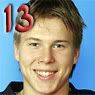 heikkinen.jpg