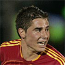 javigarcia.png