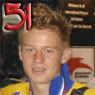 merilainen.jpg