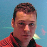 mortensondergaard.png