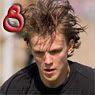 samuelsson.jpg