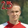 stenstrom.jpg