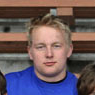 jussimononen.png