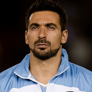 lavezzi_zpsoruttft6.png