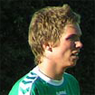 martinholm.png