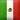 mex.jpg