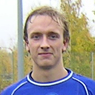 miikkapasanen.png