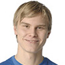 mikalahtinen.png