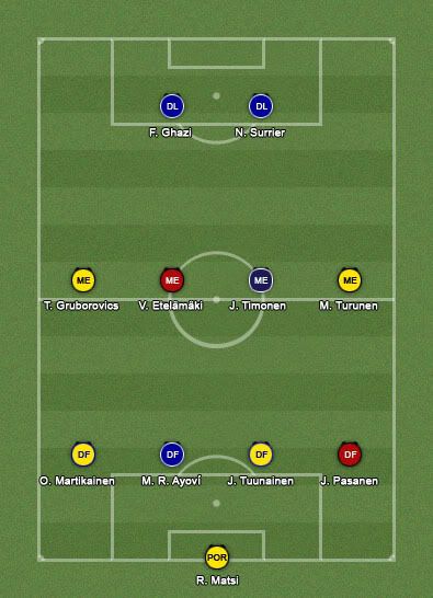 onceideal-1.jpg