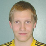 petriheiskari.png