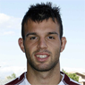 pietrozanelli.png