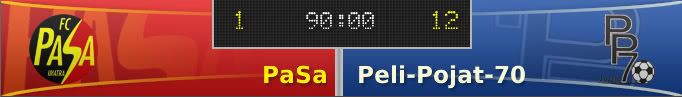 Resultado_-1.jpg