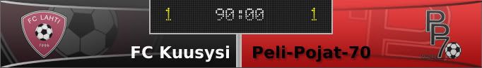 Resultado_-104.jpg