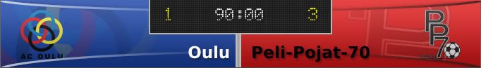 Resultado_-110.jpg
