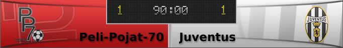 Resultado_-111.jpg