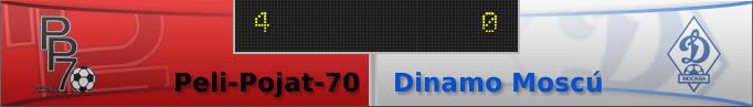 Resultado_-112.jpg
