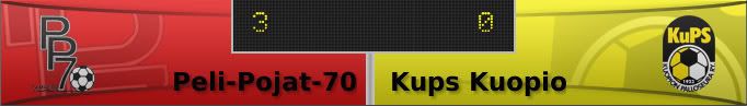 Resultado_-120.jpg