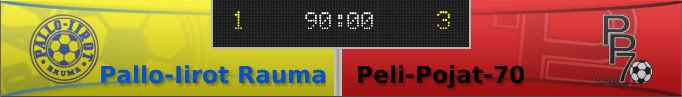 Resultado_-122.jpg