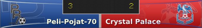 Resultado_-133.jpg