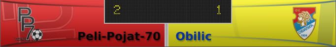 Resultado_-136.jpg