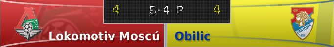 Resultado_-138.jpg