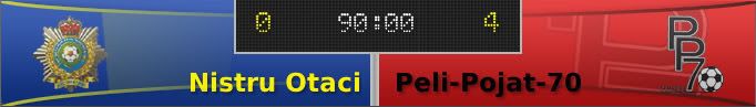 Resultado_-14.jpg