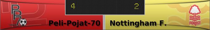 Resultado_-140.jpg
