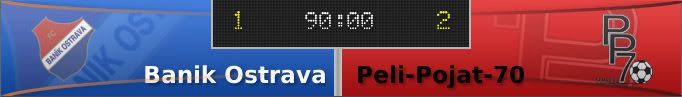 Resultado_-20.jpg