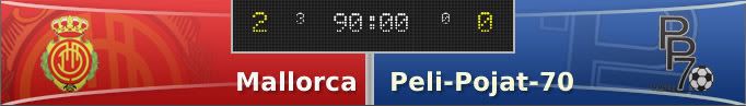 Resultado_-31.jpg