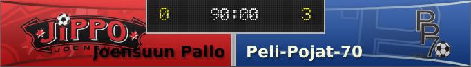 Resultado_-33.jpg