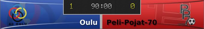 Resultado_-37.jpg