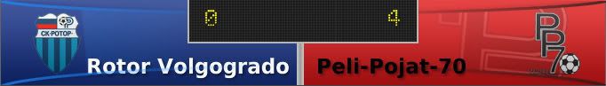 Resultado_-41.jpg