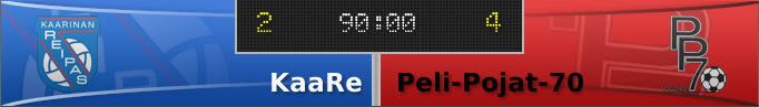 Resultado_-6.jpg
