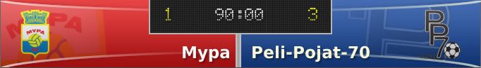 Resultado_-63.jpg