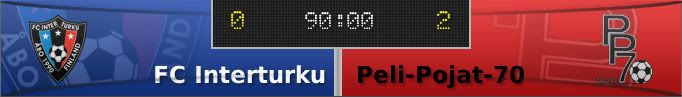 Resultado_-7.jpg