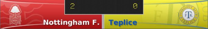 Resultado_-70.jpg